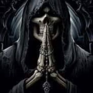 Meet your Posher, Eli